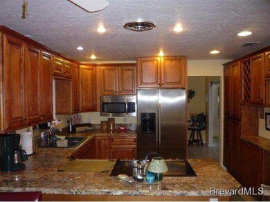 1815 Biddle St NE, Palm Bay, FL 32907 - photo 4