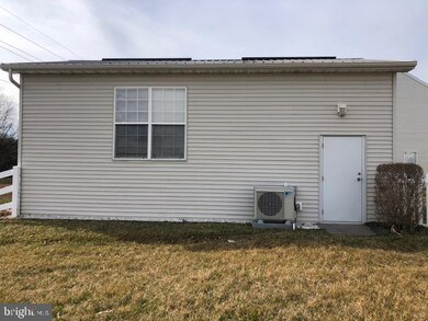 1622 Osprey Cir, Cambridge, MD 21613 - photo 3