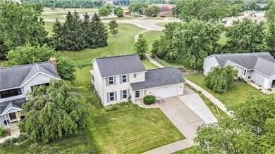 2502 Thorn Creek St SE, Grand Rapids, MI 49508 - photo 6