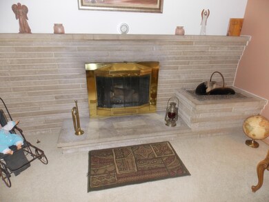 1436 Fahlander Dr S, Columbus, OH 43229 - photo 3