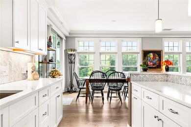 1 Compass Way unit A302, Westerly, RI 02891 - photo 6