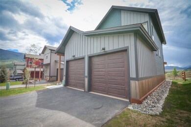 19 Filly Ln unit 2A, Silverthorne, CO 80498 - photo 5