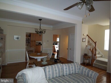 596 Tuliptree Square NE, Leesburg, VA 20176 - photo 7