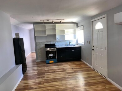 534 4th St unit A, Hollister, CA 95023 - photo 2