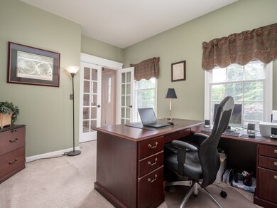 23 Winthrop Dr, Franklin, MA 02038 - photo 6