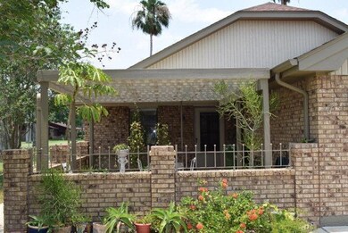 901 Citrus Dr unit Lot 114, Alamo, TX 78516 - photo 2