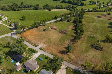 11-web-or-mls-20250804-351-Dunbar-Ln-fh-