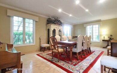 2318 Mohawk Ln, Glenview, IL 60026 - photo 7