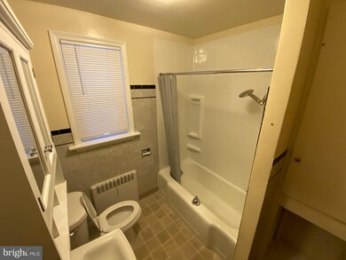 842 Bethlehem Pike, Colmar, PA 18915 - photo 7