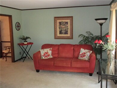 2730 California Ct, Columbus, IN 47201 - photo 3