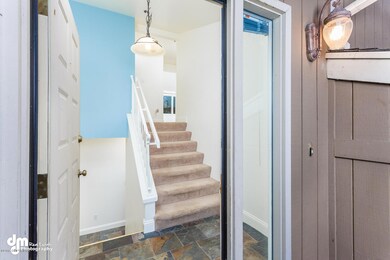 3929 Roundtop Cir Anchorage AK-large-003