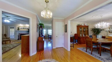 614 Blanchard Rd, Evans, GA 30809 - photo 6