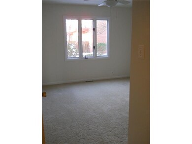 1117 Canterbury Ct unit A, Indianapolis, IN 46260 - photo 6