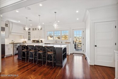 13-102 Inlet Terrace, Belmar, NJ-13