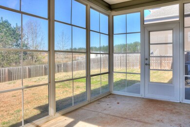 325 Bella Rose Dr, Evans, GA 30809 - photo 4