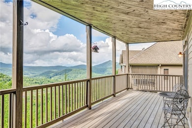 335 Pleasant View unit 4, Sugar Mountain, NC 28604 - photo 5