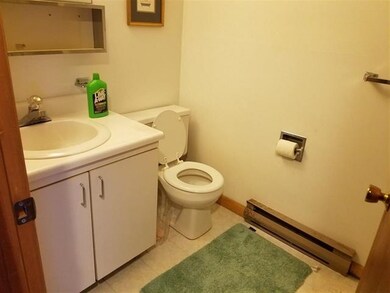 129 Snowood Dr unit B3, Thornton, NH 03285 - photo 6