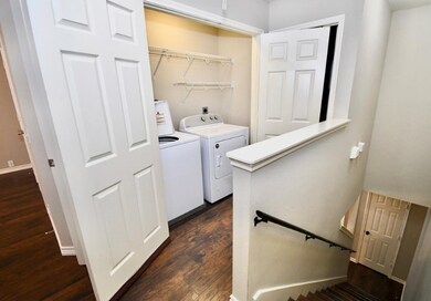 9710 Coyote Creek Dr, Houston, TX 77095 - photo 3