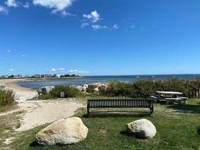 3 Beach Rd, Mattapoisett, MA 02739 - photo 2