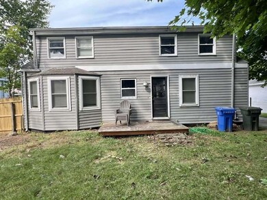 12 Froswick Ave, South Portland, ME 04106 - photo 6