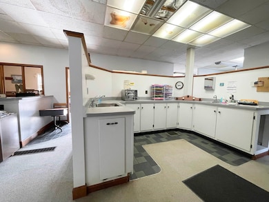 219 Main St, Greenup, KY 41144 - photo 7