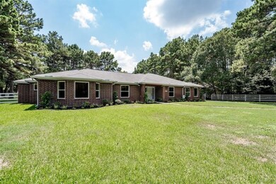 17635 Cypress Fields Rd, Cypress, TX 77429 - photo 3