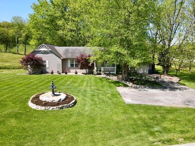 dji_fly_20240425_125154_225_171406412889