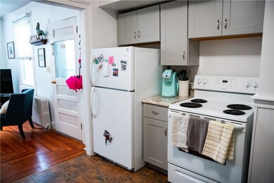 721 Hope St unit 2, Bristol, RI 02809 - photo 3