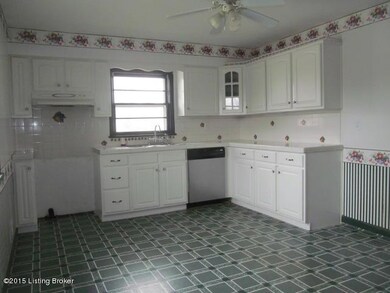 8201 Ardenia Ln, Louisville, KY 40228 - photo 6