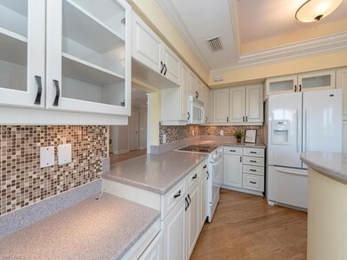 4500 Gulf Shore Blvd N unit 1-221, Naples, FL 34103 - photo 2