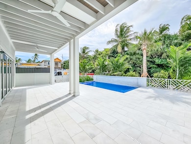 105 Carroll St unit 6, Islamorada, FL 33036 - photo 3