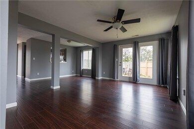 2445 Grand Fir Dr, Greenwood, IN 46143 - photo 3