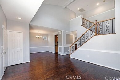 14920 Cadillac Ct, Sylmar, CA 91342 - photo 7