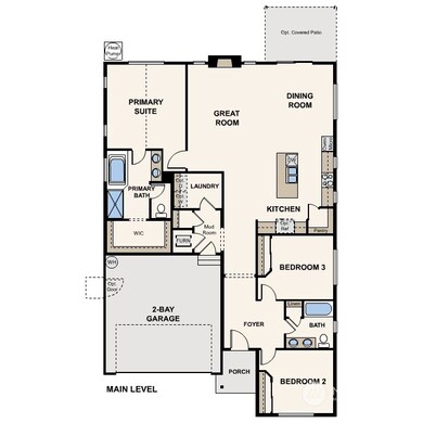 18009 132nd Ave E unit lt 86, South Hill, WA 98374 - photo 3