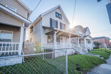 1211 Sullivant-40