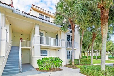 1054 University Blvd unit 20, Jupiter, FL 33458 - photo 2