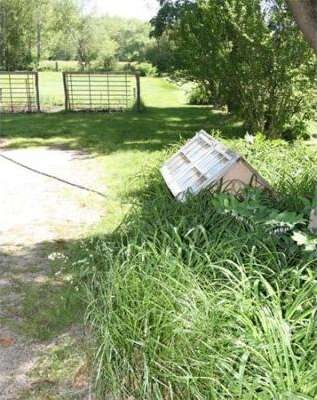 513 Old County Rd, Westport, MA 02790 - photo 5