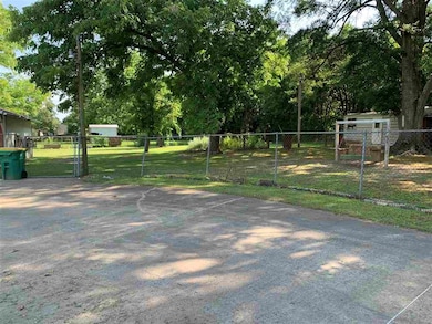 1610 Allen Ln, Texarkana, TX 75501 - photo 7