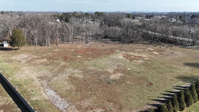 3187 N Thompson Ln, Murfreesboro, TN 37129 - photo 6