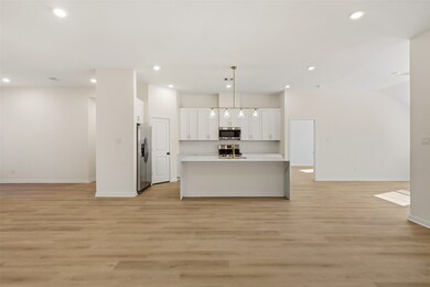 12531 Lake Conroe Hills Dr, Willis, TX 77318 - photo 5