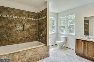 6698 Grays Mill Rd, Warrenton, VA 20187 - photo 2