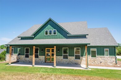 2130 Shady Grove Rd, Weatherford, TX 76088 - photo 2