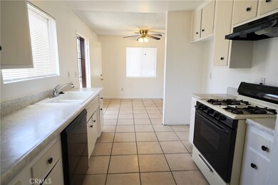 2142 Pepper Dr, Highland, CA 92346 - photo 6