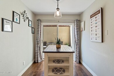 6229 N 30th Way, Phoenix, AZ 85016 - photo 6