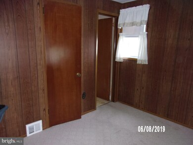 1204 W Chelton Rd, Brookhaven, PA 19015 - photo 7