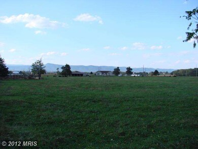 2029 Dry Run Rd, Luray, VA 22835 - photo 7