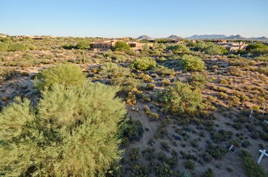 38801 N 107th Way Lot 21-print-003-14-th