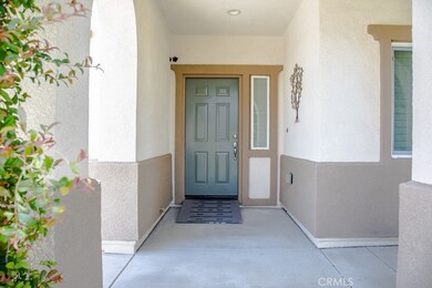 1334 Pinehurst Dr, Calimesa, CA 92320 - photo 3