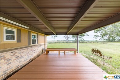 4538 Luther Curtis Rd, Troy, TX 76579 - photo 4