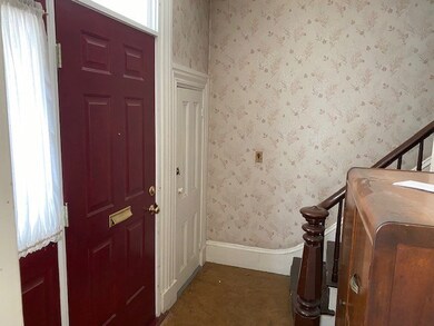 130 Sutton St, Providence, RI 02903 - photo 7